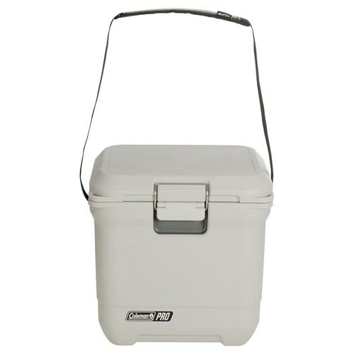Coleman Pro 25QT Kühlbox - 24L