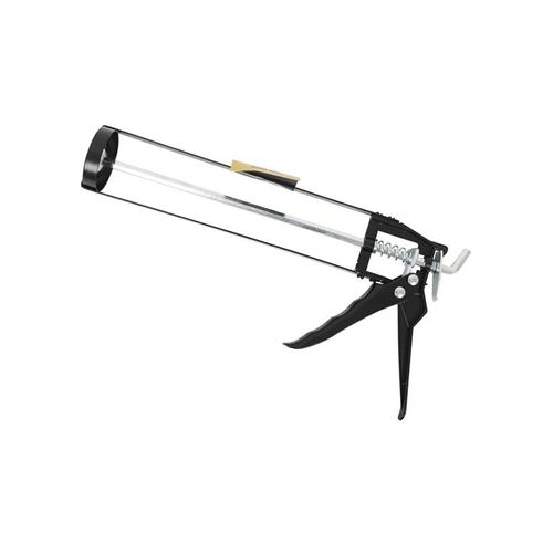 Work>it Caulking Gun for 300 ml Cartridges