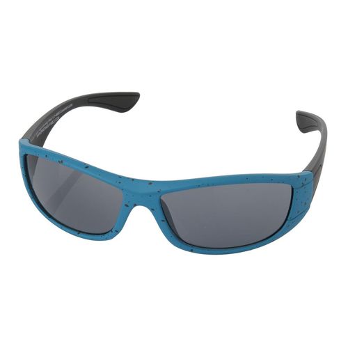 Jungen Sonnenbrille mit Kunststofffassung