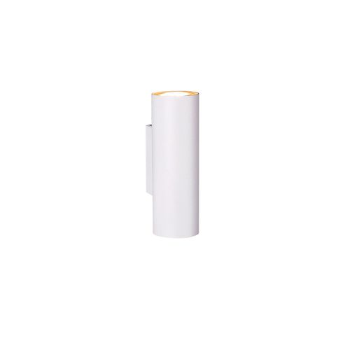 Wandleuchte MARLEY 2-flammig