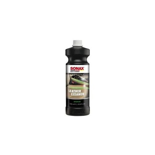 SONAX PROFILINE LeatherCleaner [1 l] 02703000 Lederreiniger