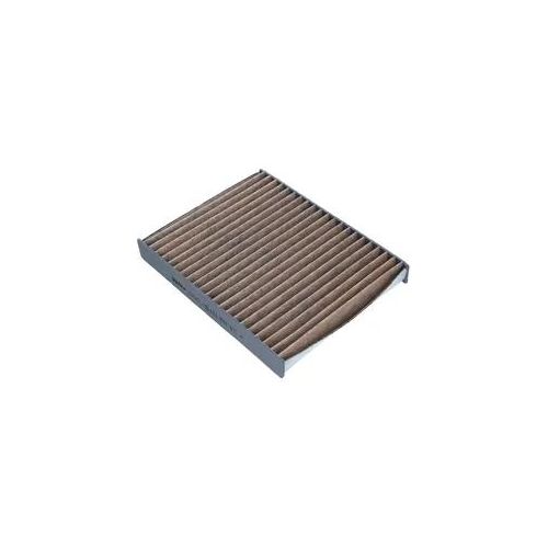 VALEO Filter, Innenraumluft CLIMFILTER SUPREME 701042 1x für CITROËN 6447LN 6447-LN