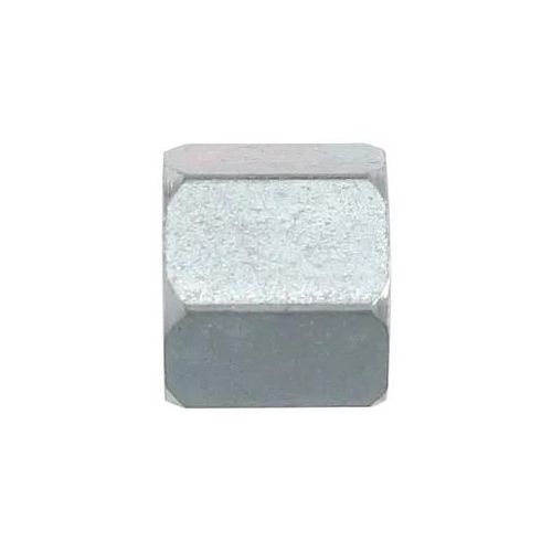 A.B.S. Überwurfmutter 96026