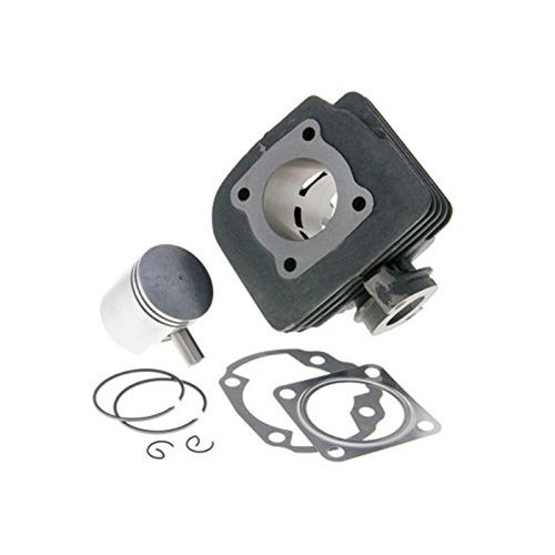 Spec-x Zylindersatz Zylindersätze 50cc D41,0mm AC Mori