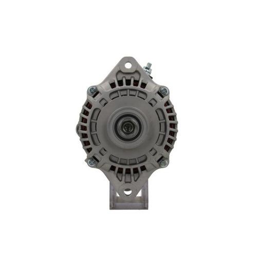 BV PSH 165.550.110.130 Lichtmaschine Generator LiMa 110A 12V für NISSAN PRIMERA (P12) PRIMERA Kombi (WP12) PRIMERA Hatchback (P12)