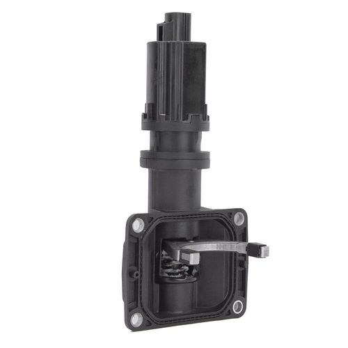 Locker Actuator,Differential Locker Actuator,600-399 52114387AF,Locker Actuator für DODGE RAM,Locker Actuator Ersatz