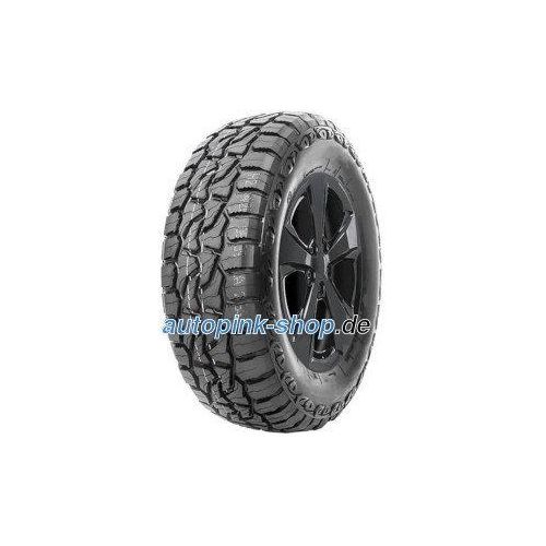 APlus Rock Shredder R/T ( 265/70 R17 121/118Q )