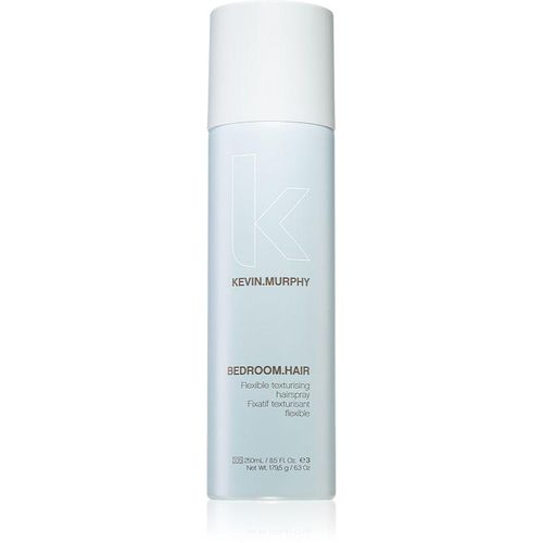 Kevin Murphy Bedroom Hair Restyling haarspray 250 ml