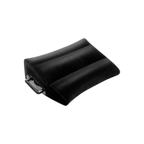 Position Master, 2 Teile