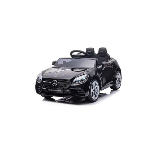 Nordic Play Elbil Mercedes-Benz SLC 2 x 10.8V motor NORDIC PLAY
