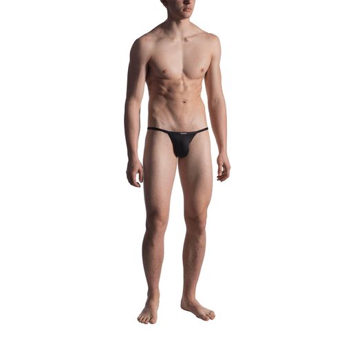 Ultra Tanga