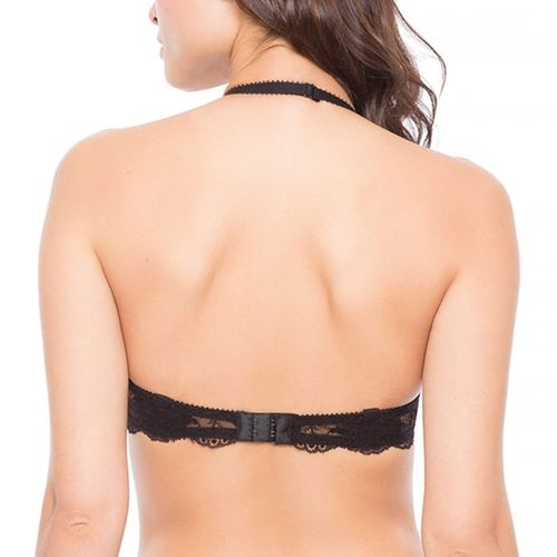 Extase - BH mit Strass Applikation