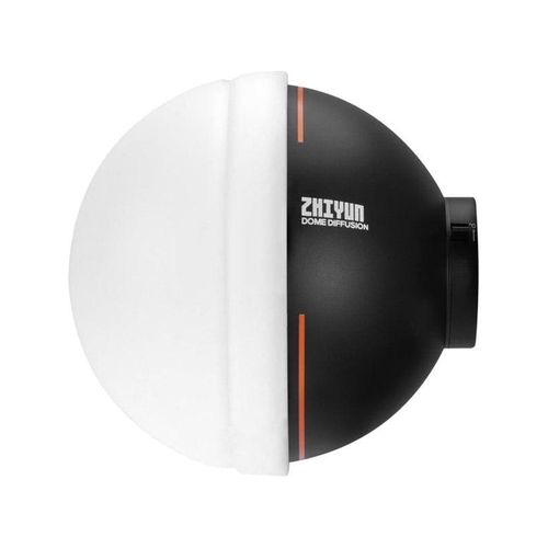 ZHIYUN Dome Diffusion (Large) for Molus Series