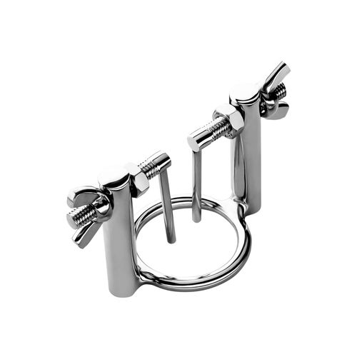 Harnröhren dehner, 5 cm