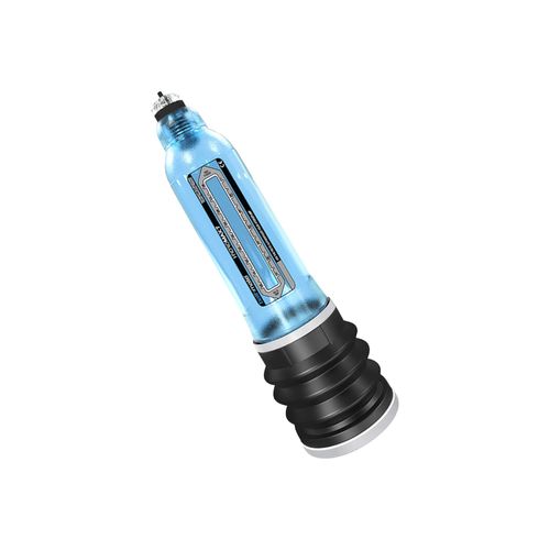 Hydromax 7, 27 cm