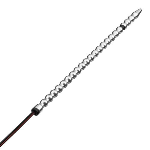 Tickleberry Finn, 19,5 cm