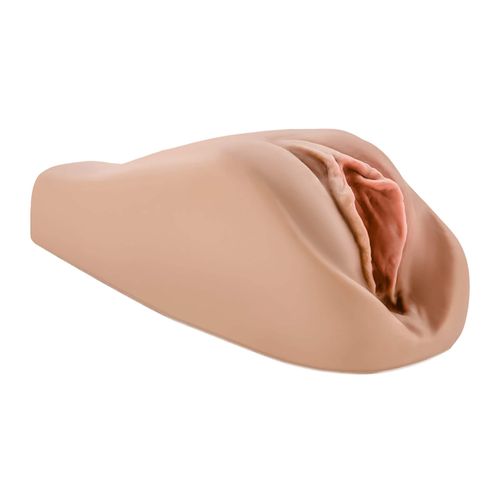 M for Men - Renata, 17,7 cm