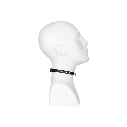 Nietenhalsband