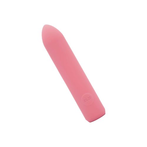 ILY - The Bullet, 10 cm