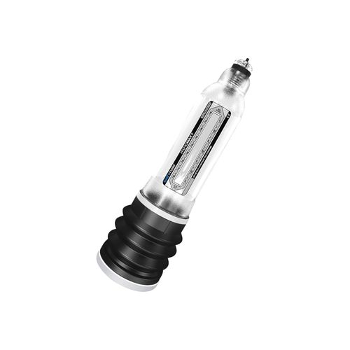 Hydromax 7, 27 cm