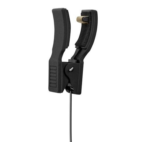 Klemmen für E Stimulation