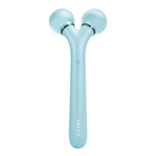 Sonic Facial Roller | 4 in 1