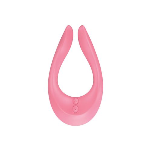 Satisfyer Endless Joy, über 14 Anwendungs möglichkeiten