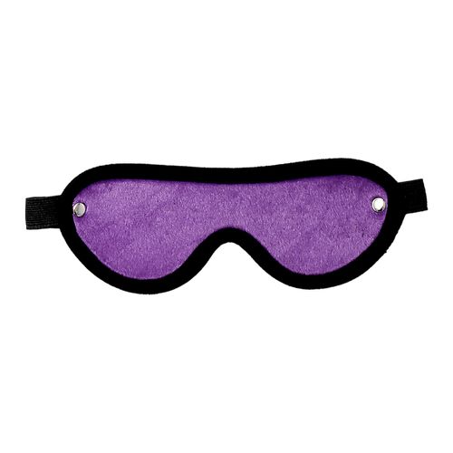 Soft-Bondage-Set, 3 Teile