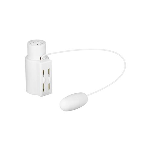 Sarah - Realistische Schönheit, 155 cm