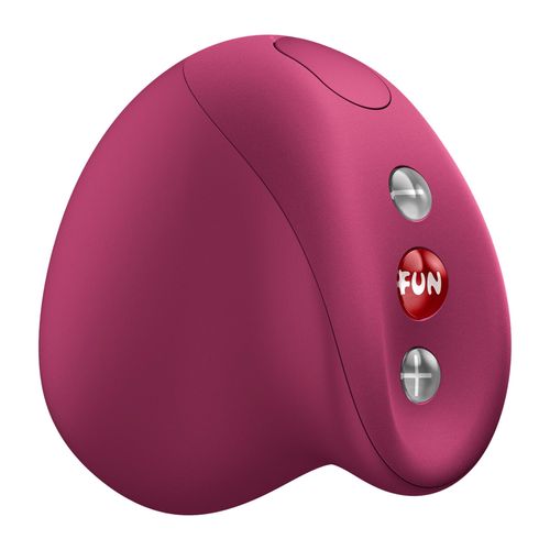 Fun Factory Mea, 7 cm