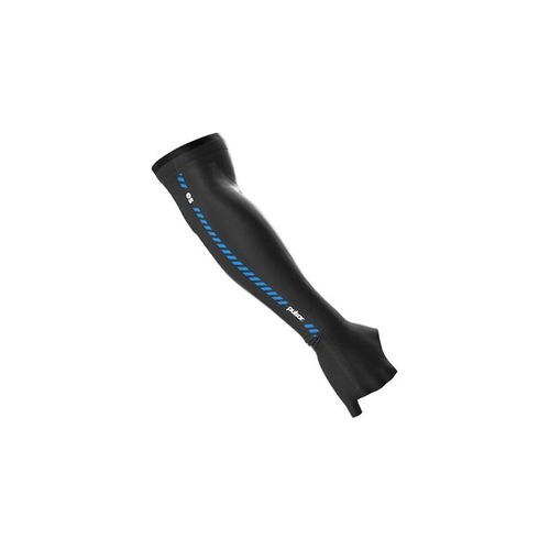Pulsar ES eSports Arm Sleeve - Finger Long - XL
