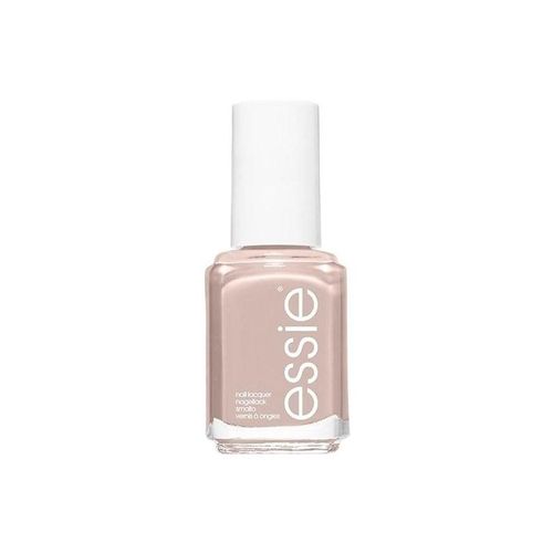 Essie Lacquer Neglelak 13.5 ml. - 06 Ballet Slippers