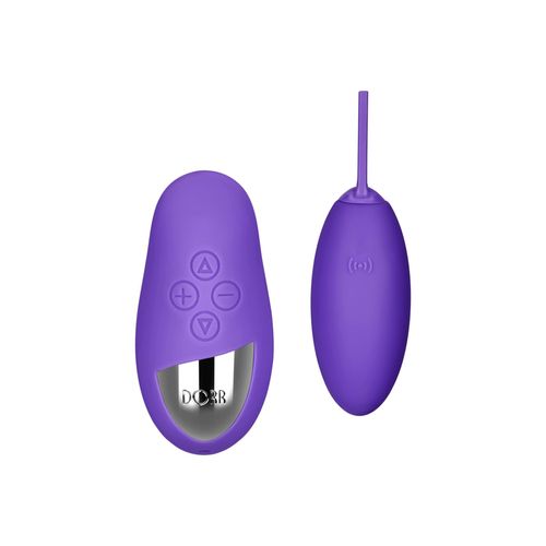 Spot - Wireless Duo Egg, 11 cm