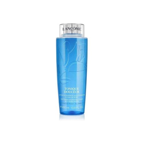 Lancôme Tonique Douceur 400ml