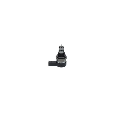 BOSCH Druckregelventil, Common-Rail-System 0 281 006 430 für VW AUDI 057130764AM