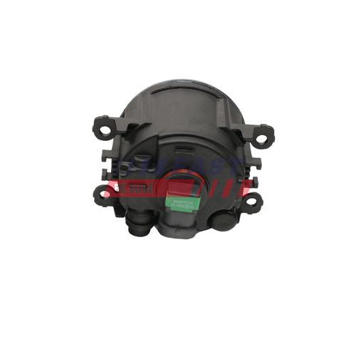 FAST Nebelscheinwerfer Fernscheinwerfer Kurvenscheinwerfer FT86580 Nebelscheinwerfer,Fernscheinwerfer,Kurvenscheinwerfer rechts links für RENAULT FIA