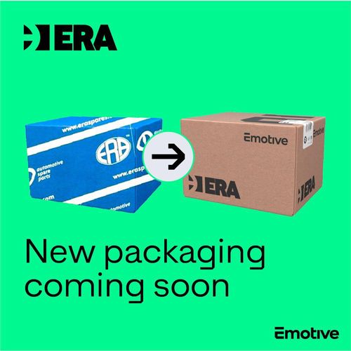 ERA Generator 209521a für Chrysler