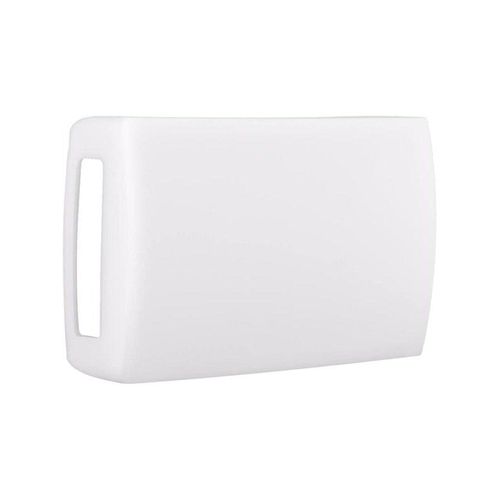 ZHIYUN Silicon Diffuser for Fiveray M40