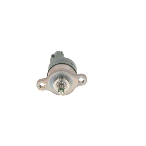 BOSCH Druckregelventil, Common-Rail-System 0 281 002 480 für BMW 13517787537