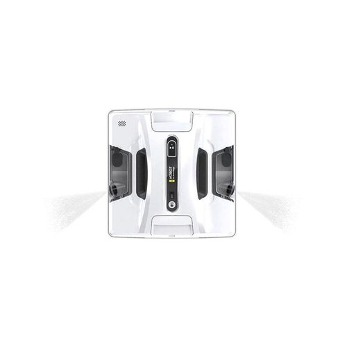 Hobot 2S - White