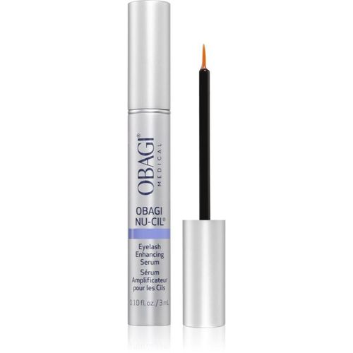 OBAGI Nu-Cil™ wimperserum 3 ml