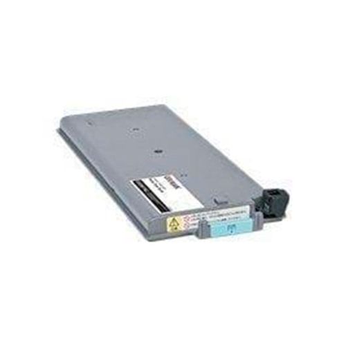 Lexmark opsamler til overskydende toner - Tonersammler