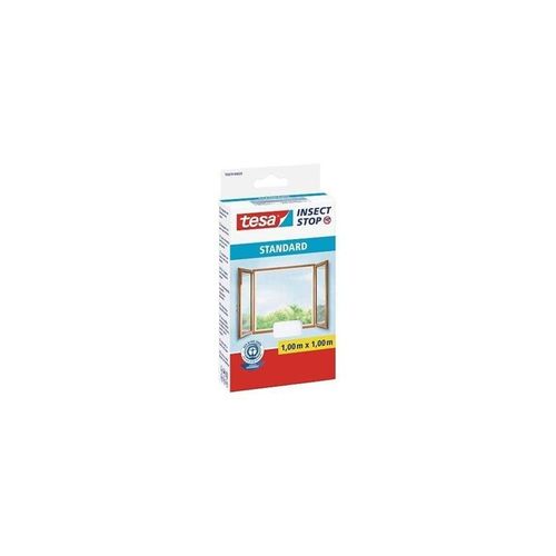 tesa Insect Stop Mosquito Net