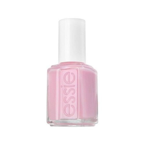 Essie Nail Polish 13.5 ml.- 17 Muchi Muchi.