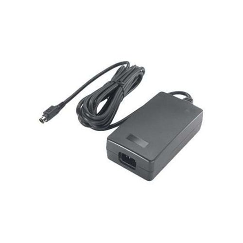 APC Netbotz 500 Energieversorgung