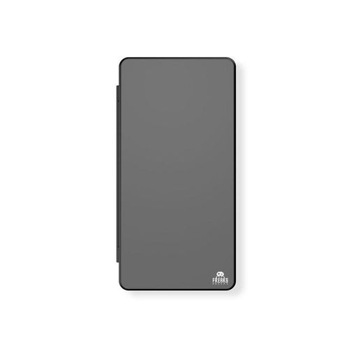 Freaks And Geeks 24-in-1 Game Card Case (Nintendo