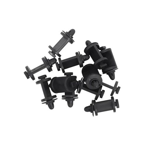 Green>it Spacers for greenhouses - qty. 12