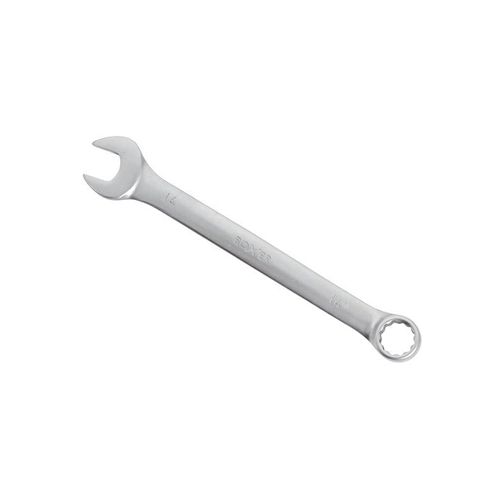 Boxer Combination wrench - 14 mm