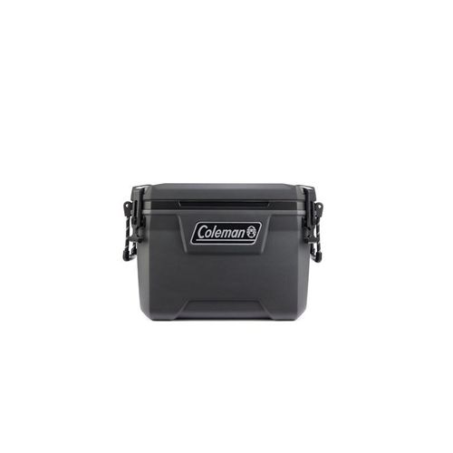 Coleman Convoy 55 QT Kühlbox - 53L