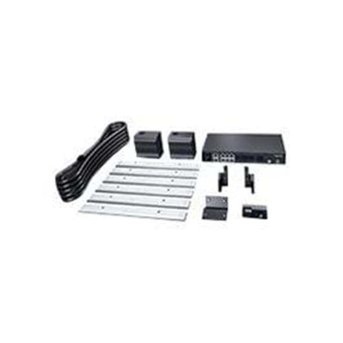 APC Thermal Containment belysningssæt